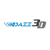 Dazz3D