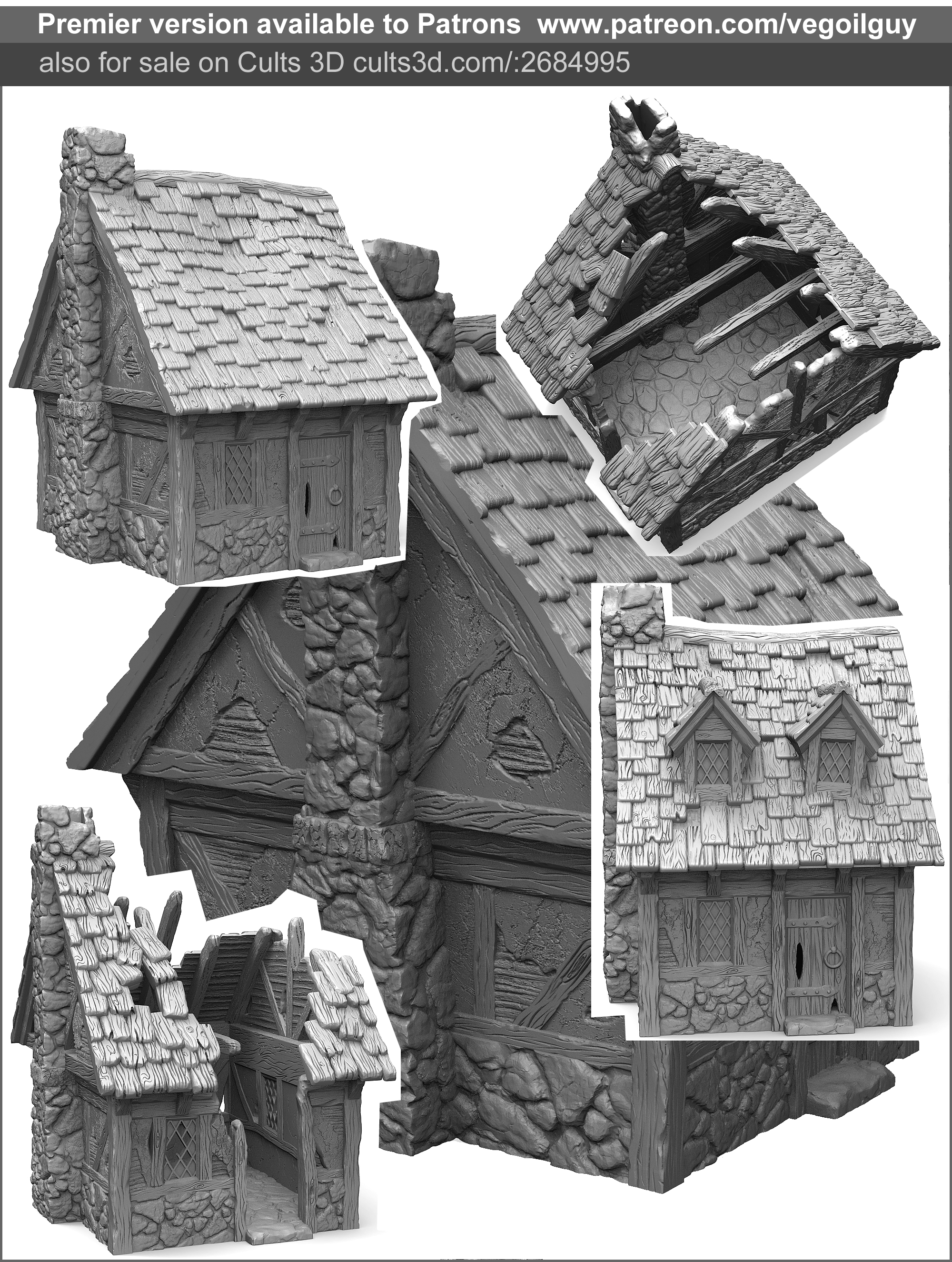 Medieval Domesticity | Cambridge University Press & Assessment